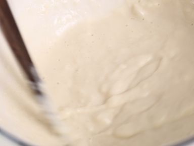 �ݲ�����з����������