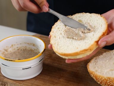 �ݲ�����з����������