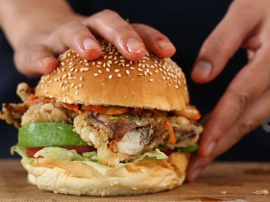 �ݲ�����з����������