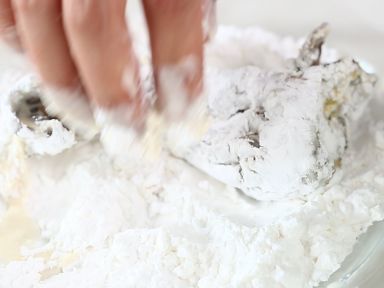 �ݲ�����з����������