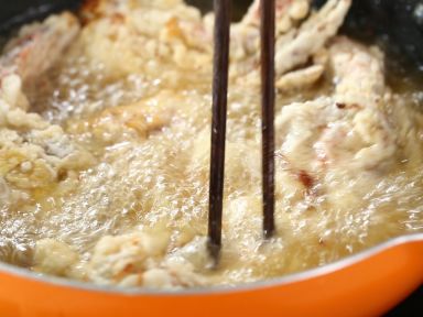 �ݲ�����з����������