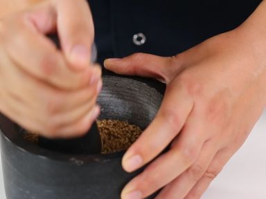 �ݲ�����з����������