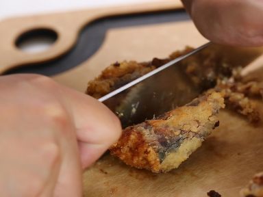 �ݲ�����з����������