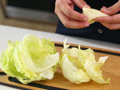 �ݲ�����з����������