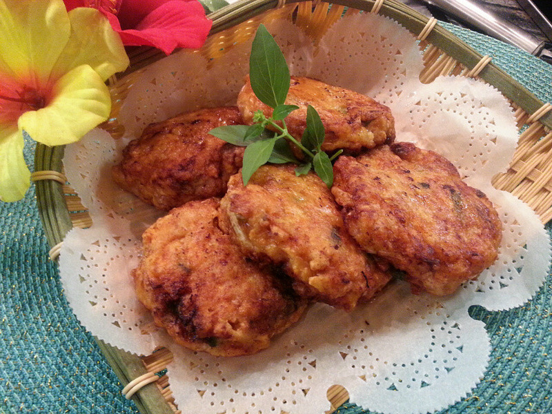 ��ʽ�ݲ˶���Ϻ��������