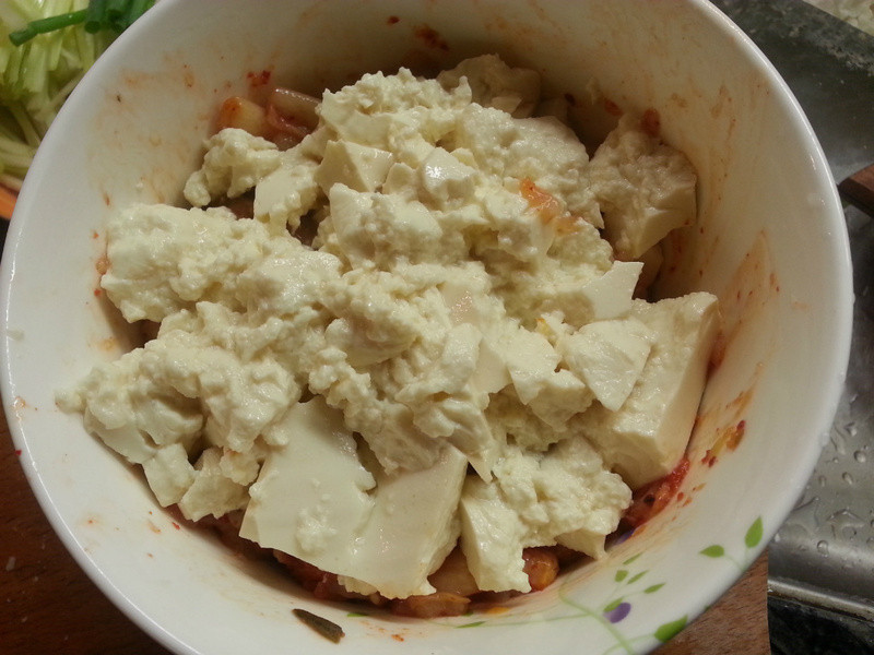 ��ʽ�ݲ˶���Ϻ��������