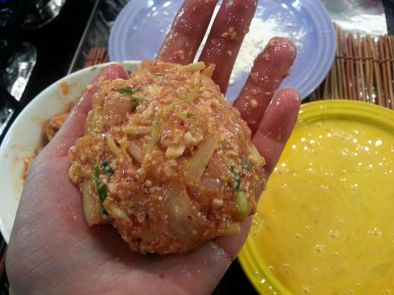 ��ʽ�ݲ˶���Ϻ��������