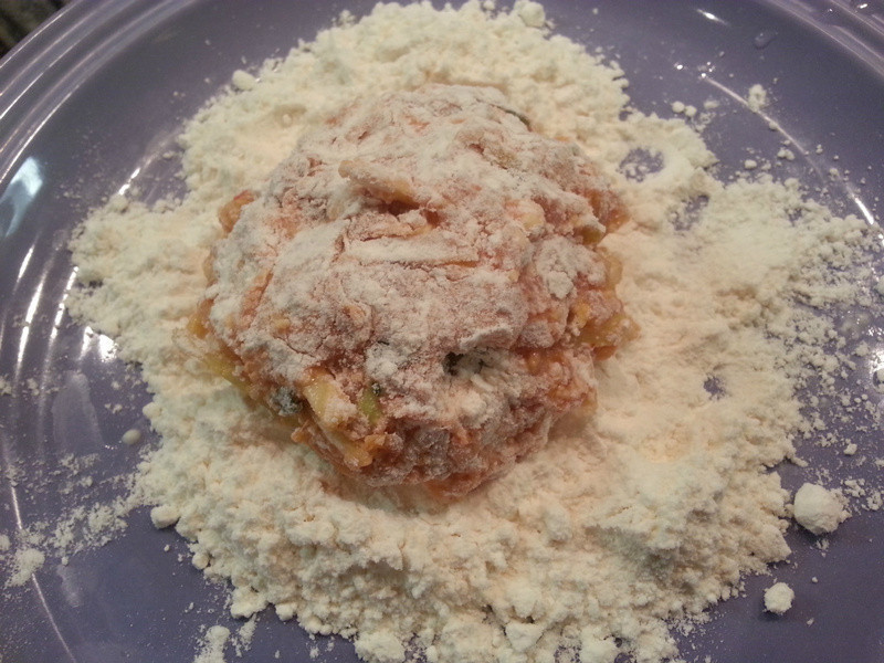 ��ʽ�ݲ˶���Ϻ��������