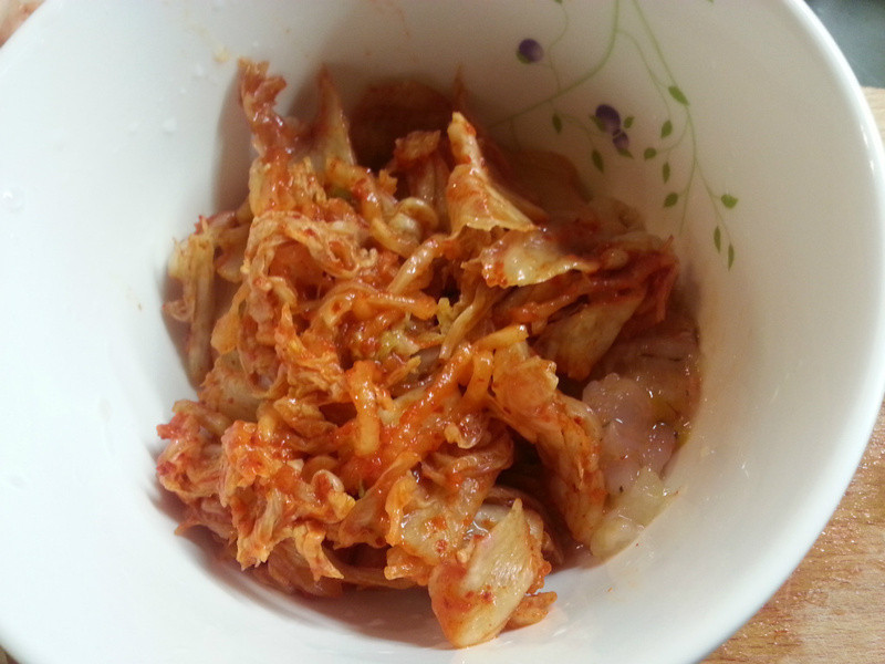 ��ʽ�ݲ˶���Ϻ��������