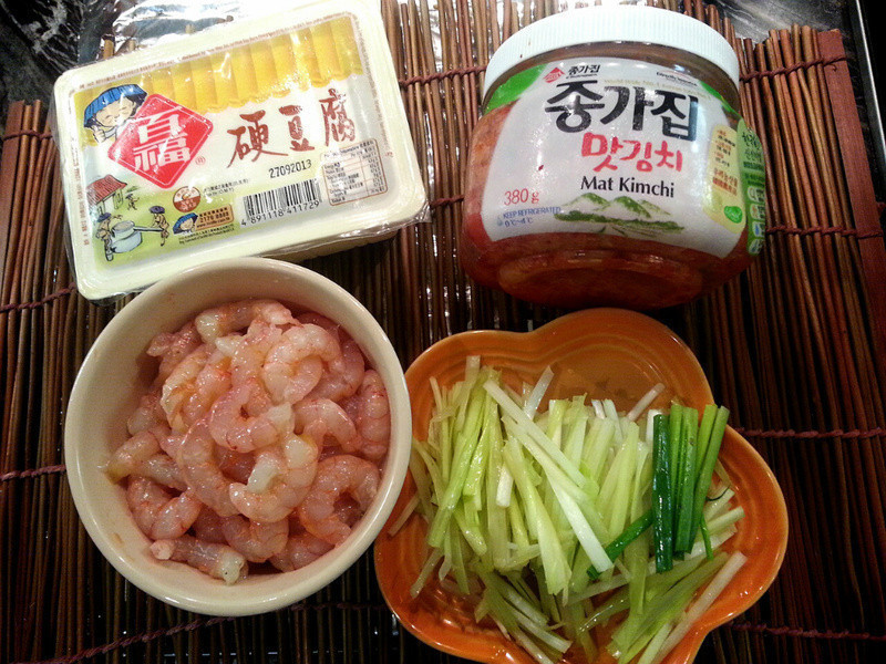 ��ʽ�ݲ˶���Ϻ��������