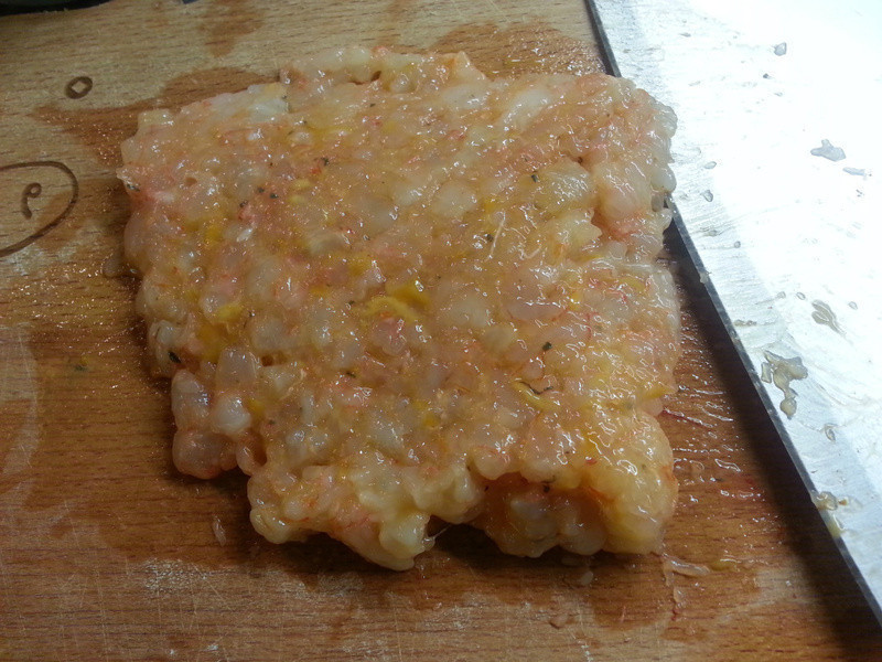 ��ʽ�ݲ˶���Ϻ��������