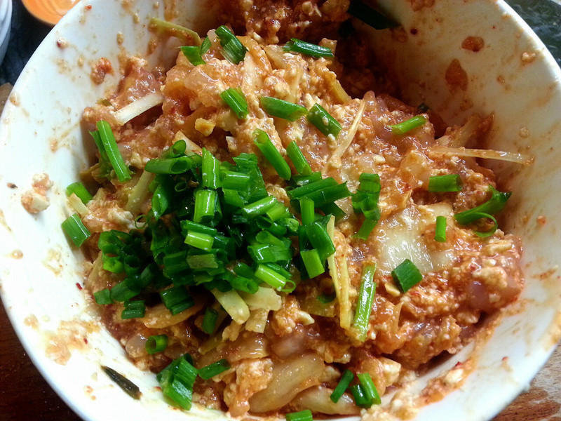 ��ʽ�ݲ˶���Ϻ��������