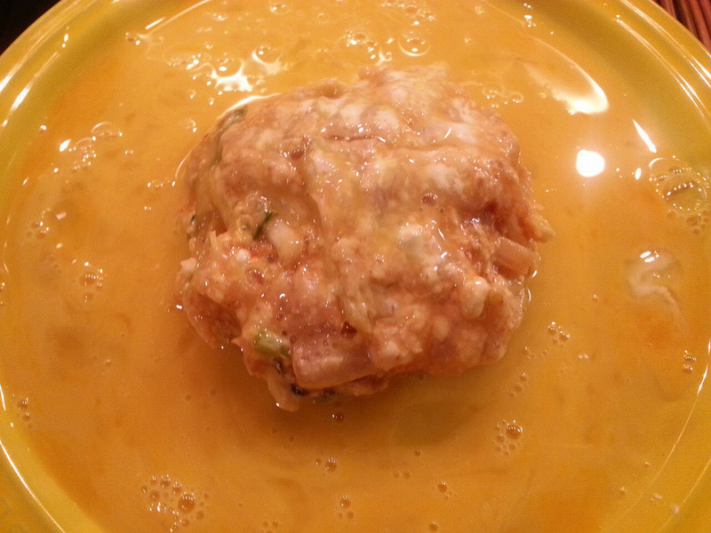 ��ʽ�ݲ˶���Ϻ��������