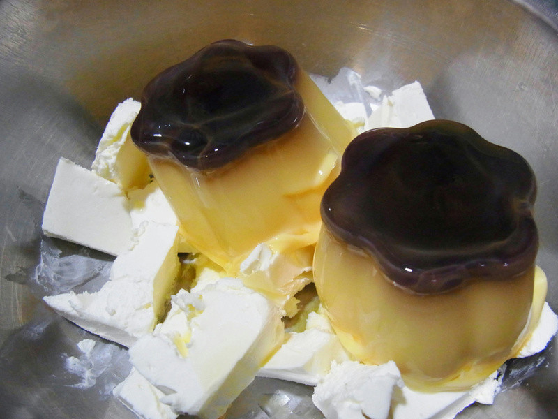 ��С��ŮԪ����硵������������յ�����