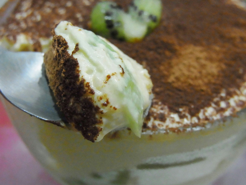 ��С��ŮԪ����硵������������յ�����