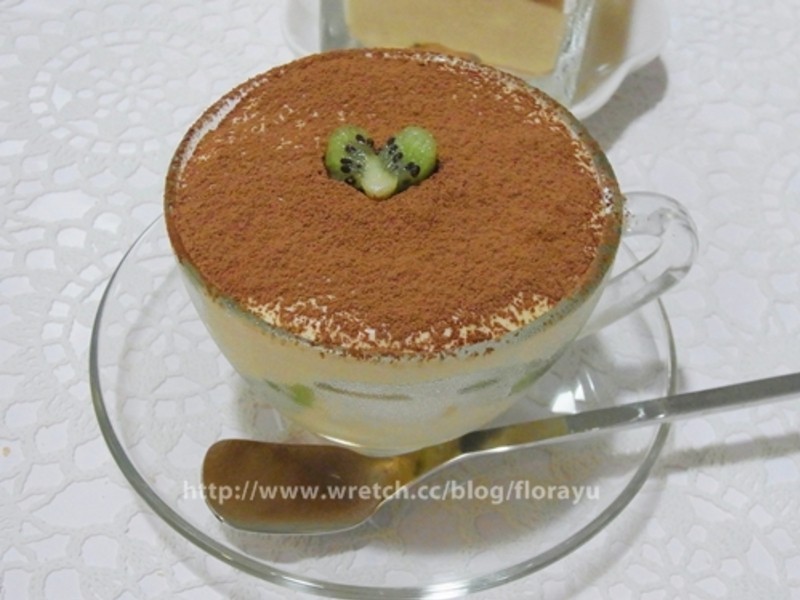 ��С��ŮԪ����硵������������յ�����