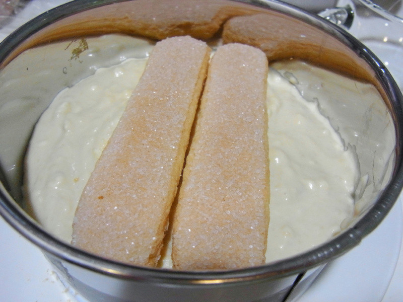 ��С��ŮԪ����硵������������յ�����