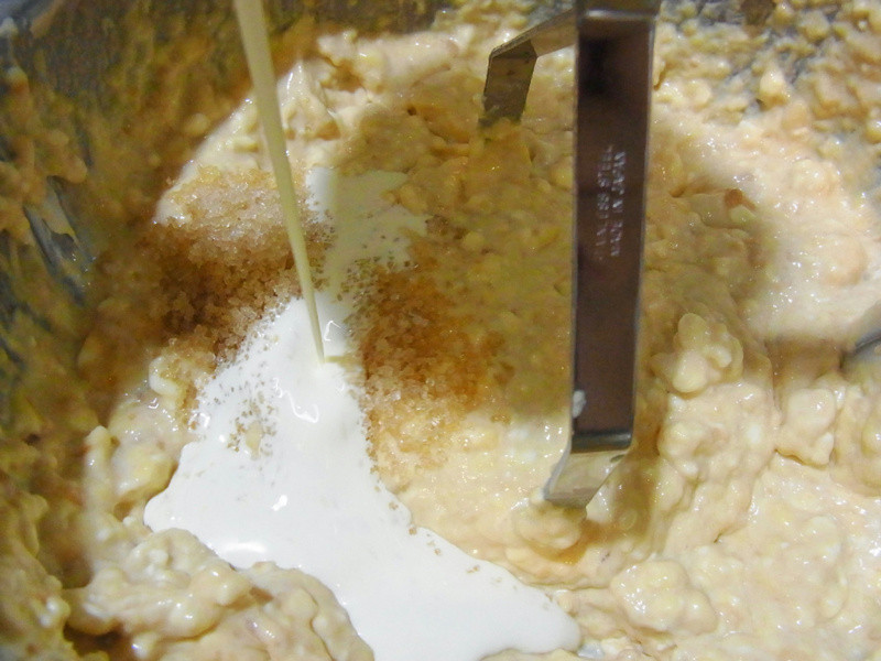 ��С��ŮԪ����硵������������յ�����