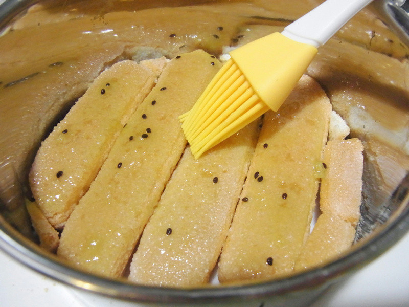 ��С��ŮԪ����硵������������յ�����