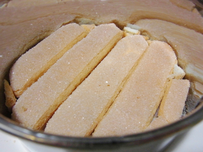 ��С��ŮԪ����硵������������յ�����