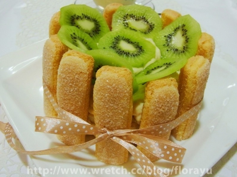 ��С��ŮԪ����硵������������յ�����