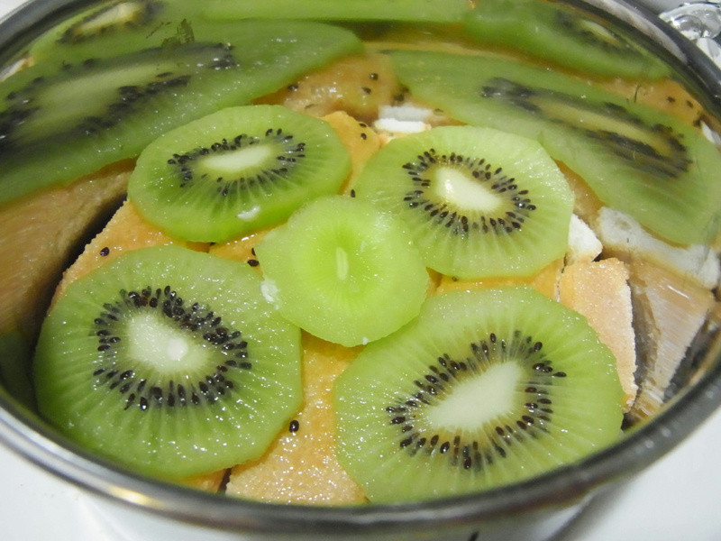 ��С��ŮԪ����硵������������յ�����