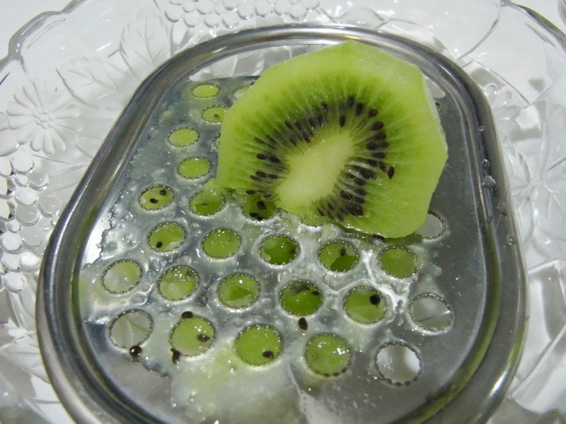 ��С��ŮԪ����硵������������յ�����