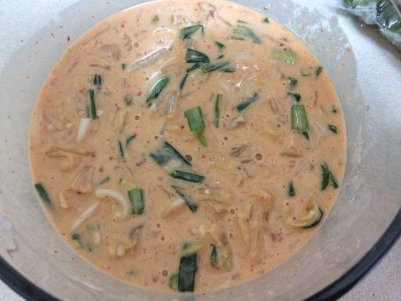 ��˾�ݲ˼��������