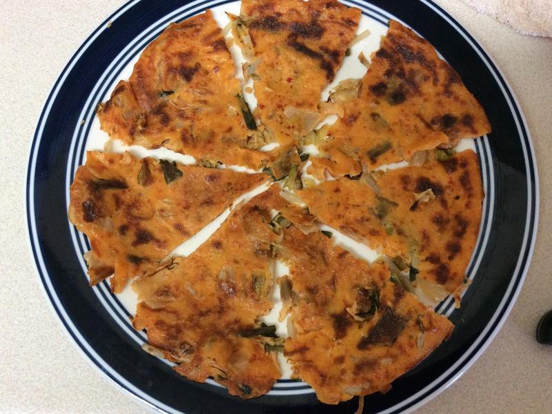 ��˾�ݲ˼��������