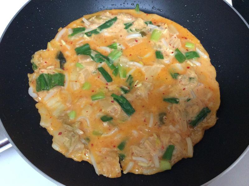 ��˾�ݲ˼��������