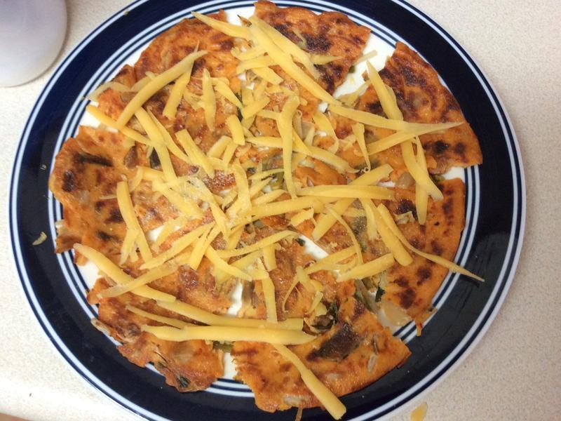 ��˾�ݲ˼��������