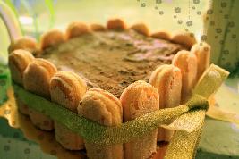 �������ա�������