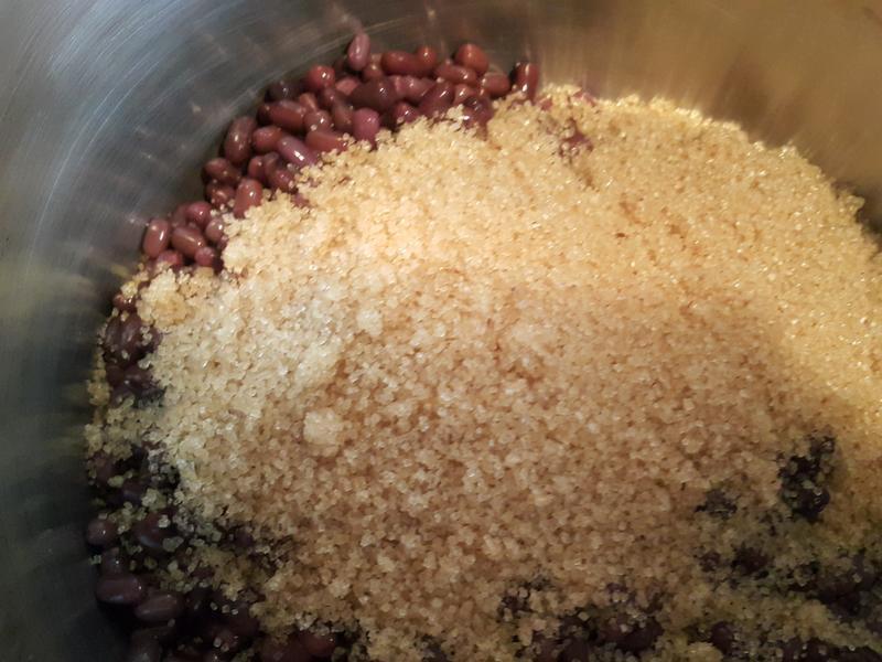 ���ƺ춹�ڵ�����