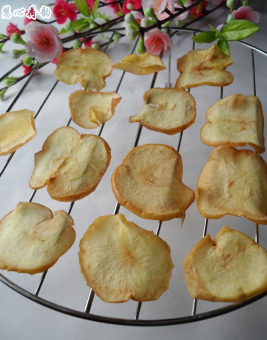 ΢������ƻ���ɵ�����