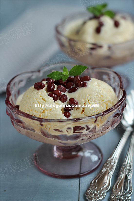 ��ͥ���Ʊ���ܡ����춹���̱���ܵ�����