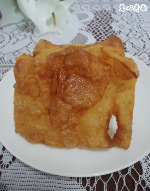 ��ͥ���Ʊ��������