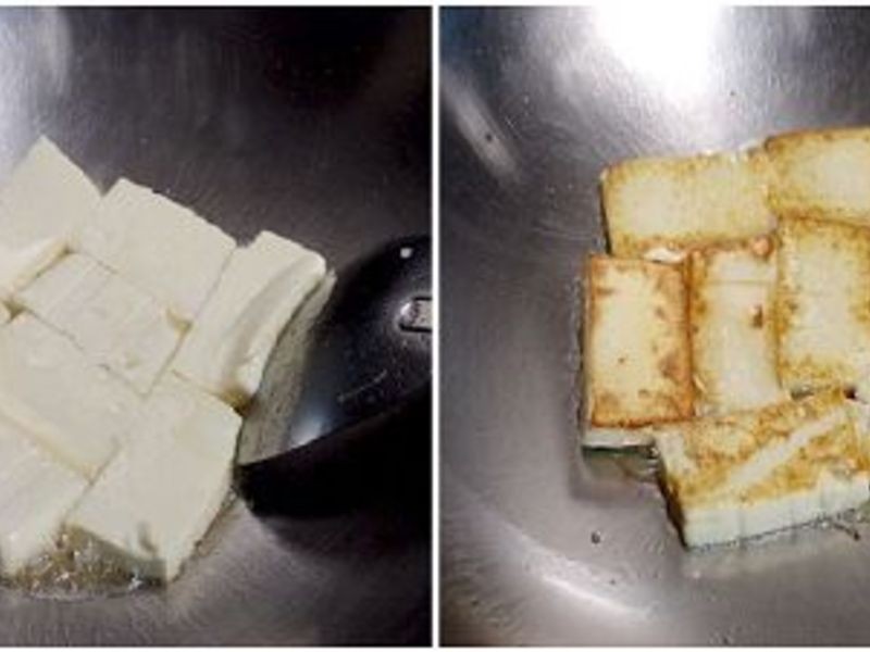 �⽴�����յ�����