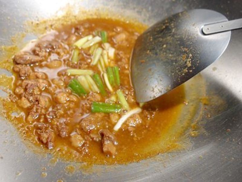 �⽴�����յ�����