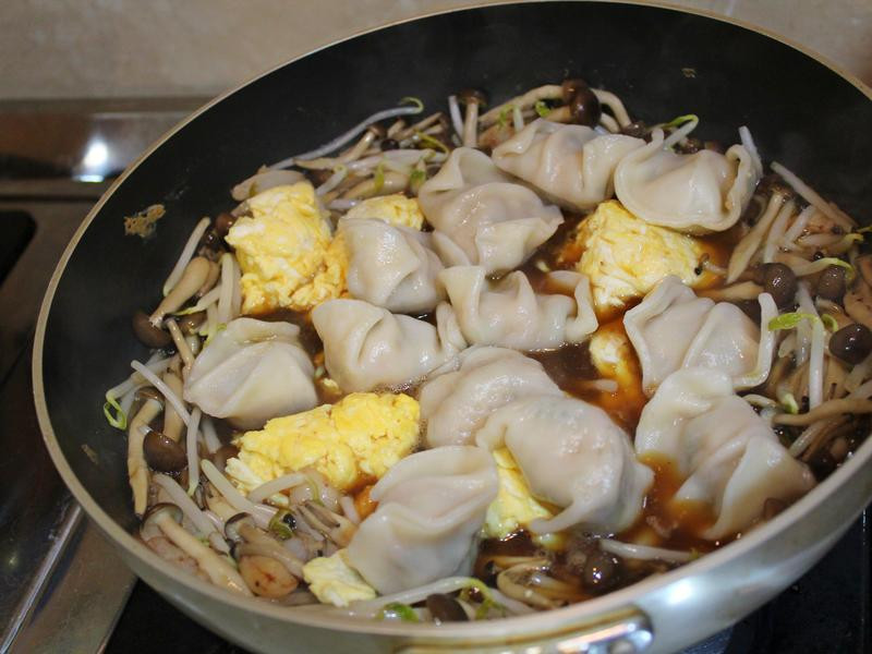 з�����߻���ӵ�����