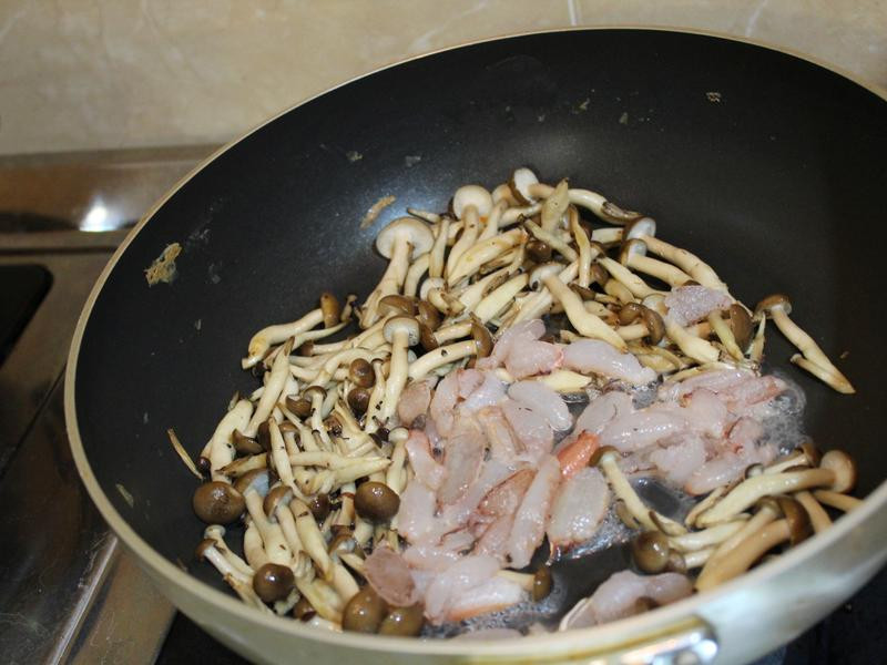 з�����߻���ӵ�����