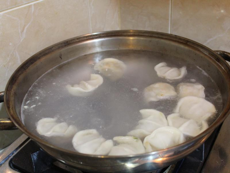 з�����߻���ӵ�����