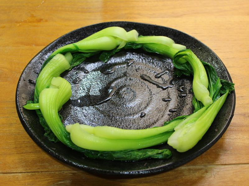 з�����߻���ӵ�����