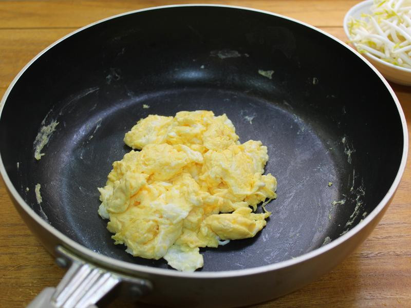 з�����߻���ӵ�����