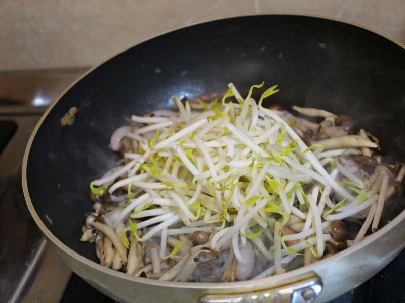 з�����߻���ӵ�����