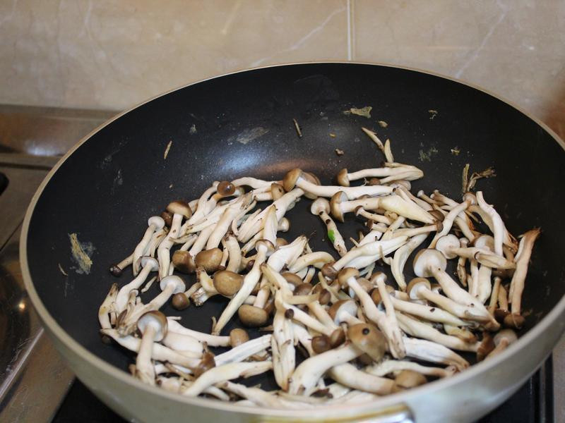 з�����߻���ӵ�����