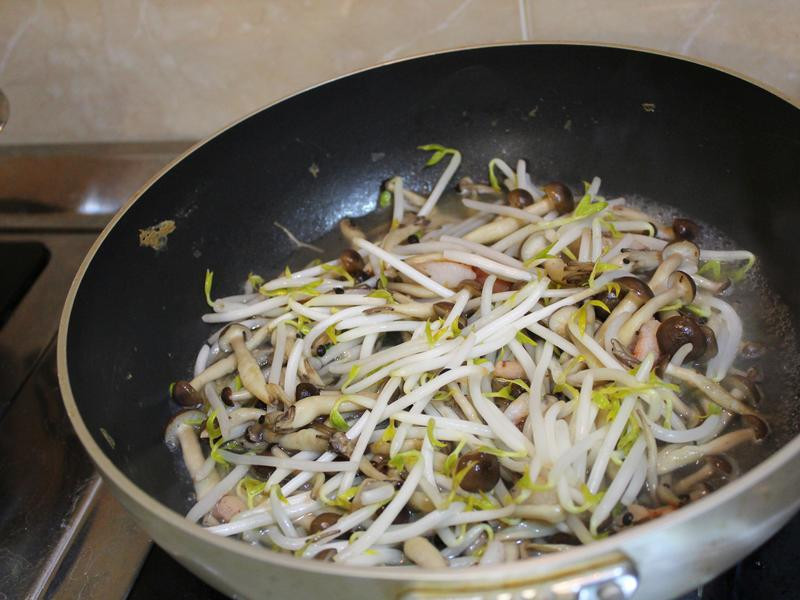 з�����߻���ӵ�����