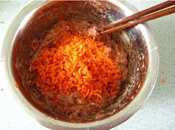 ¿������ڵ�����