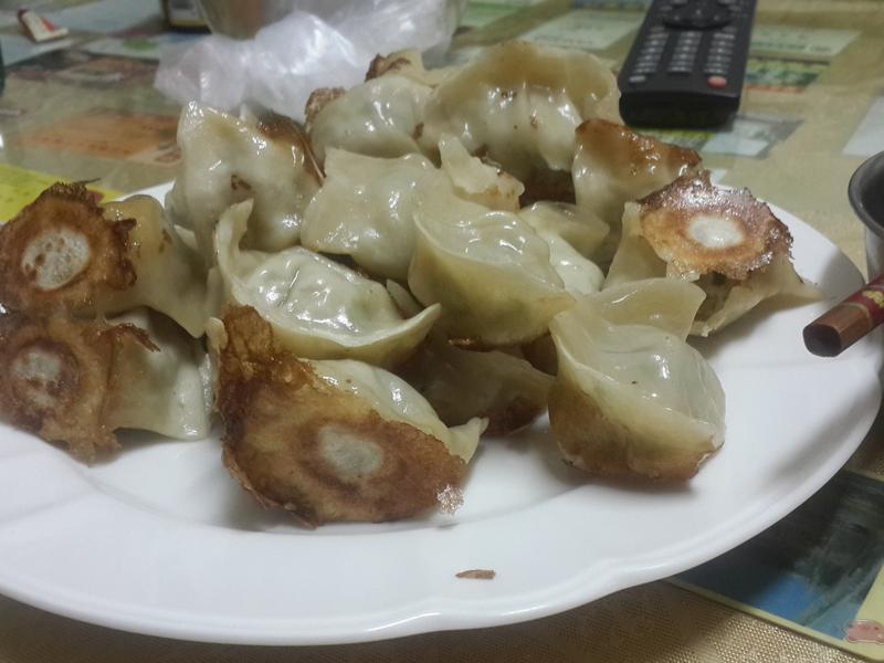 ���˼�ȵ�����