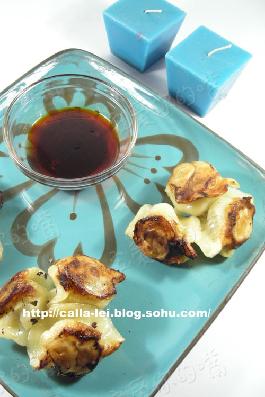 �ٶ�ˮ��������������