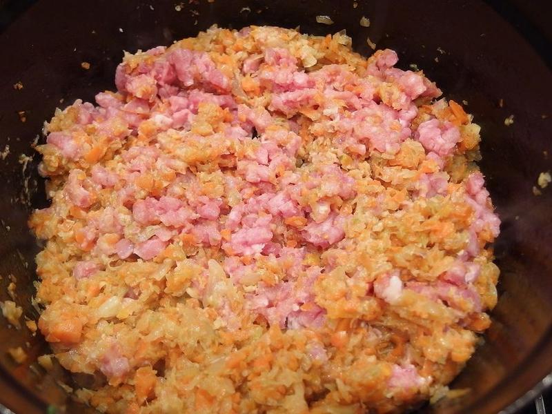 ��������⽴������������